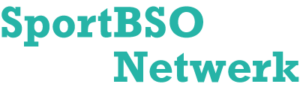 SportBSONetwerkbold_logo_small_turquoise-300×90-1