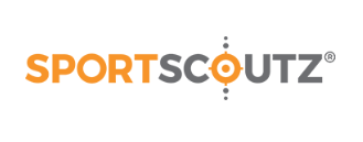 SportScoutz labels logo