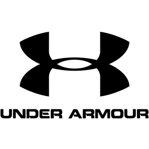 Under-Armour-logo