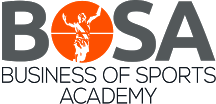 Business of Sports Academy